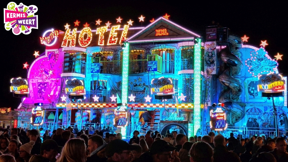 Foto: 'Kermis 2024 018'.